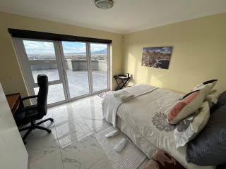 A peaceful and scenic area designed for relaxation - 8