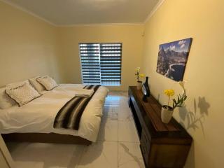 A peaceful and scenic area designed for relaxation - 3