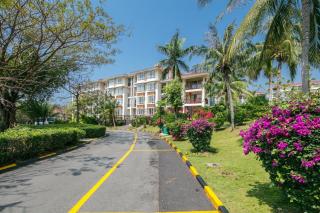 Yalong Sea Joy - 8