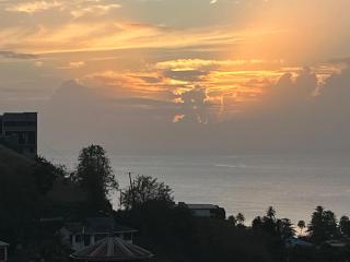 CJ's Creole Hideaway - 6