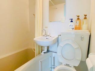 sachi no yado - Vacation STAY 11709 - 8