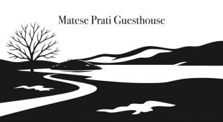 Guesthouse Matese ai Prati Lago Matese - San Gregorio Matese - 6