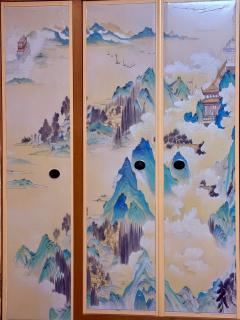 Pine Leaf lnn 楓の宿1号館 - 7