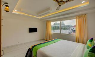 Casa Verde Kochi - 3