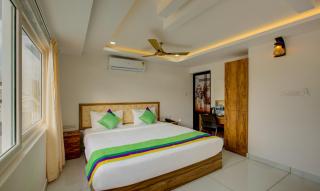 Casa Verde Kochi - 2