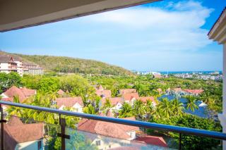 Yalong Sea Joy - 7