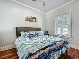 St Augustine Condo in Historic Downtown, 2bd - 7