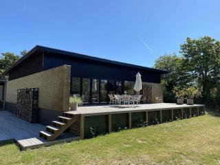 Cottage With 400 M To The Water And The Marina - 7