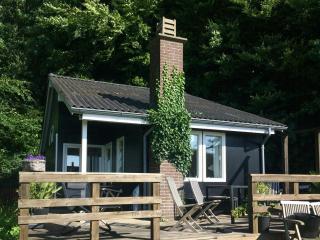 House With A View And Direct Access To Beach - 9