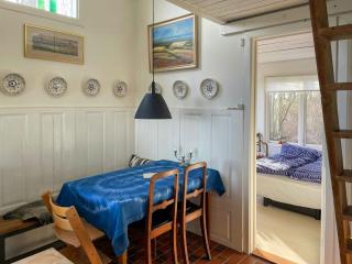 House With A View And Direct Access To Beach - 3
