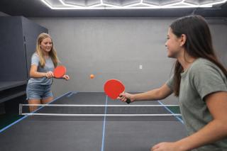 NEW Private Creekside Near Yosemite & Bass Lake - 2