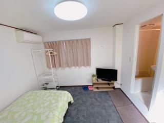 sachi no yado - Vacation STAY 13928 - 8