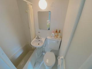 sachi no yado - Vacation STAY 13928 - 5