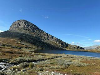 Mountain Flat With Ski Inski Out Access - 9