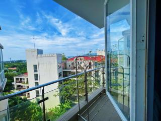 Yalong Sea Joy - 5
