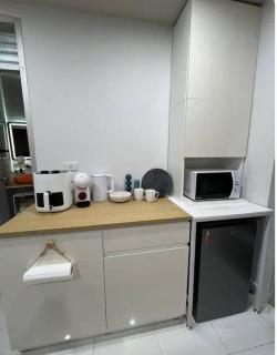 Jungle House Phuket - 4BR Seaview Retreat, Patong - 9