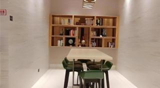 City Comfort Inn Qingyuan Yingde Weiduoli Square - 4