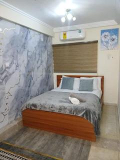 Natako Apartments - 8