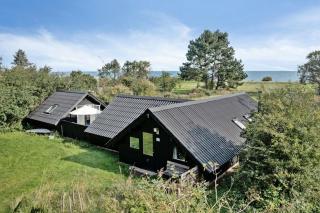 Slow Living By The Water On Sejerø - 0
