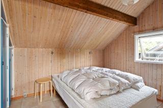Slow Living By The Water On Sejerø - 1