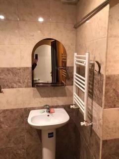 Sayat Nova - 6