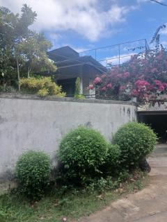 桜Sakura homestay kandy - 0