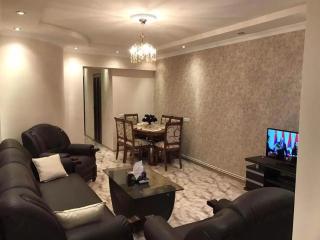 Sayat Nova - 2