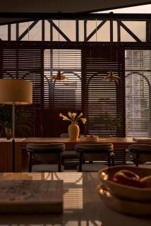 Express by M Village Nguyễn Văn Trỗi - 6