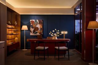 Express by M Village Nguyễn Văn Trỗi - 3