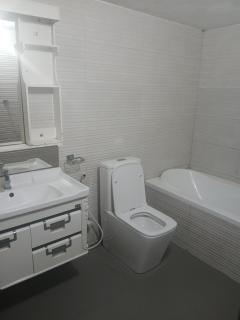 桜Sakura homestay kandy - 4
