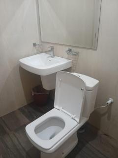 桜Sakura homestay kandy - 3