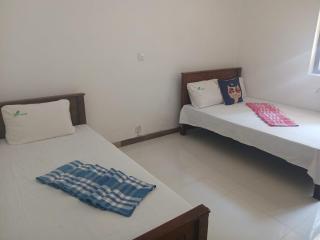 桜Sakura homestay kandy - 2
