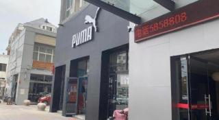 Thank Inn Hotel Shandong Heze Mudan District Bayi Road Pedestrian Street - 5