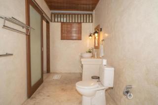 Harmony Heaven Ubud by The Travel Ubud Bali - 1