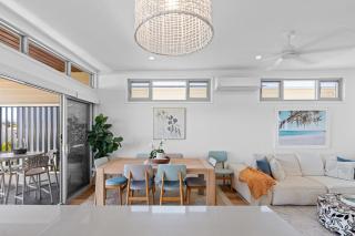 Seawater Rest - 7
