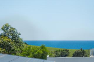 Seawater Rest - 3