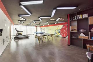 Atour Hotel Kunming Dashanghui - 5