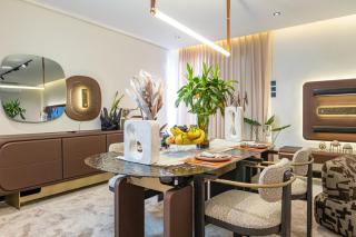 Unique 2B Apartment - 5