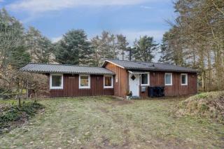 Cosy Private Cottage 800 M From The Beach - 6