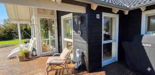 Close To Water Calm Spa And Comfort - 7