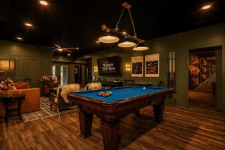 Bourbon Trail Luxury Home 2.7mi to Buffalo Trace - 6