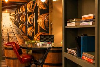 Bourbon Trail Luxury Home 2.7mi to Buffalo Trace - 9