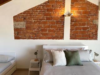 B&B Il Rosmarino - 9