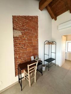 B&B Il Rosmarino - 6