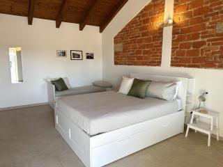 B&B Il Rosmarino - 3