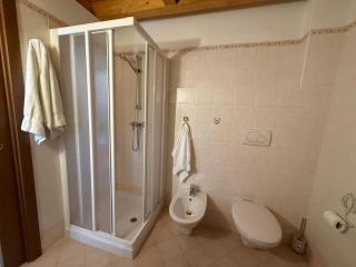 Ai Prati di TSS Cozy Apartment with Balcony and Parking - 2