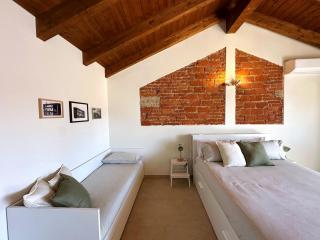 B&B Il Rosmarino - 1