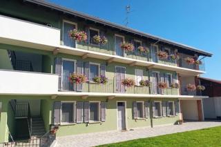 B&B Il Rosmarino - 0