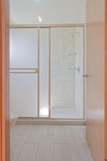 Beautiful and comfortable house in the commercial corridor - 4