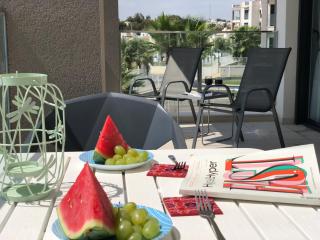 Villamartin Golf Home 3 Pools, Padel & Sandy Beaches - 4
